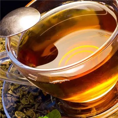 中风偏瘫如何治疗