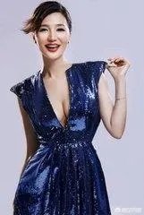 歌手阿朵最近怎么样？