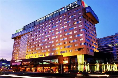 北京婚宴酒店推荐 北京有哪些不错的婚宴酒店