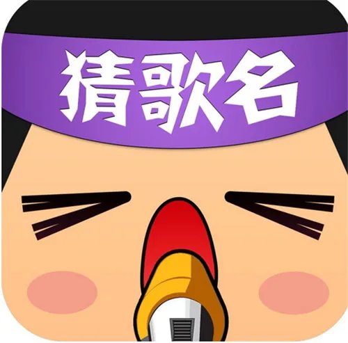 6种婚礼游戏大全 让婚礼更high更有趣