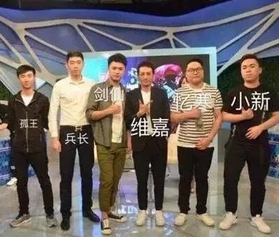 王者荣耀S9赛季即将结束,如何评价游戏主播通宵达旦直播游戏?