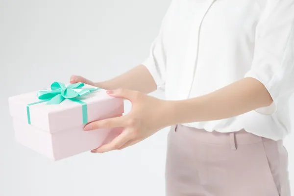 做促销活动送什么礼物好 促销礼品专场