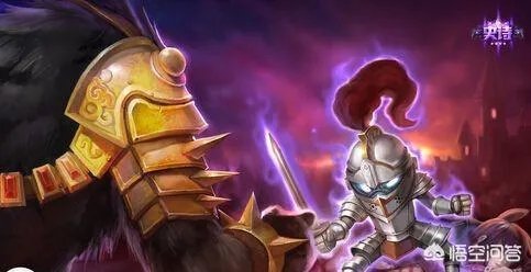 《英雄联盟》中有哪些官方CP?