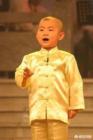 陶阳京剧水平到底怎么样