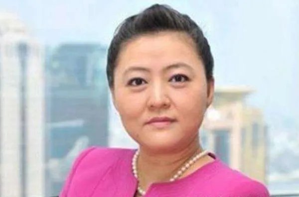 刘强东和龚小京为什么分手