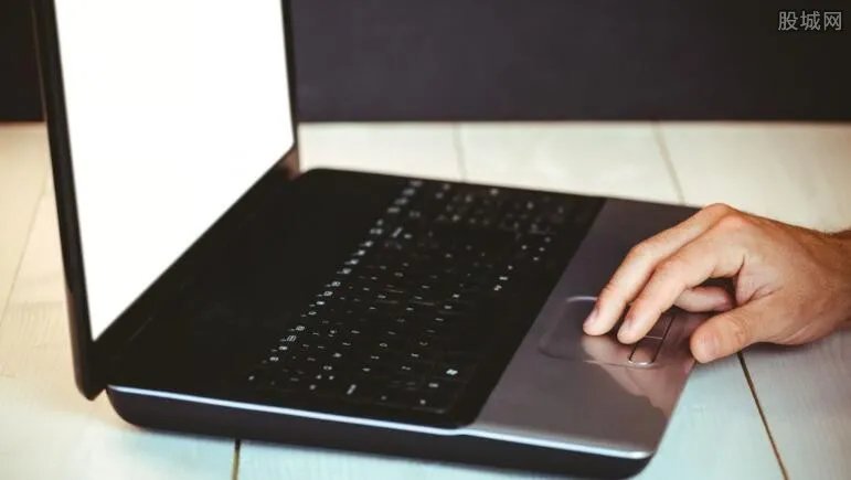 买二手货去哪个网站 网上买二手货要注意什么