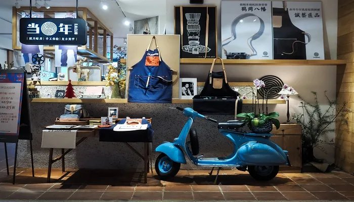 电动车充电要多长时间 电动车充电时间