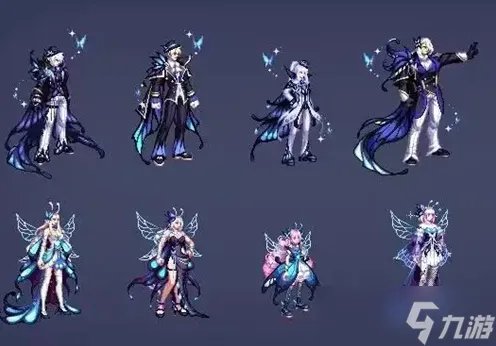 《dnf》国庆套价格多少钱一套 2022国庆礼包价格介绍