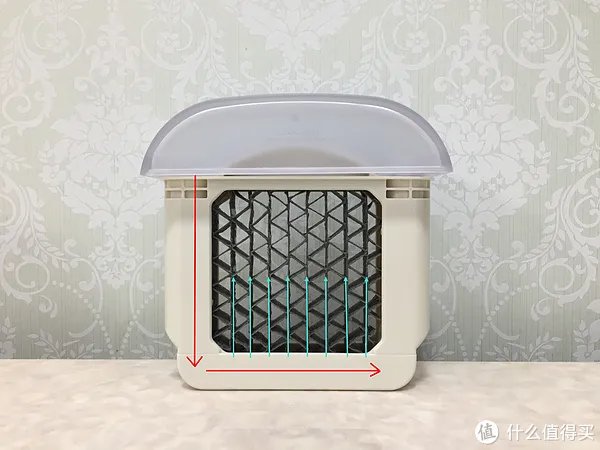 提升学习成效、保护视力！分享5款适合孩子用的电脑桌面好物