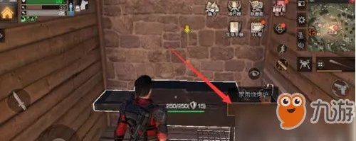 明日之后怎么制作粽子 粽子做法配方分享