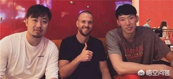 周琦签约新疆,他的经纪人睢冉可以得到多少佣金呢?