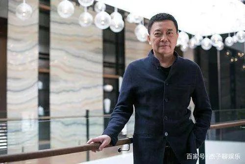 刘涛转身嫁给王珂，李玮珉：宠爱4年，却不如人家20天的结果，这是为何？