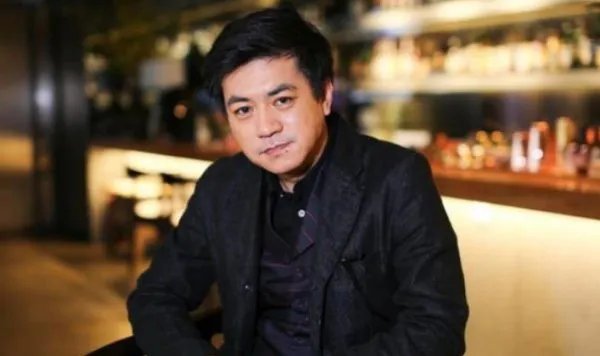 张歆艺结过几次婚？