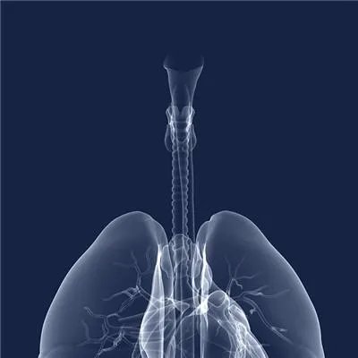 怎么治疗肝腹水