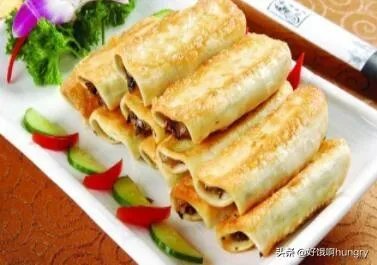 你觉得洛阳必吃的十大美食有哪些?