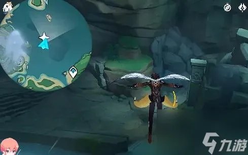 驱散雷雾挑战怎么完成-每日任务完成驱散雷雾挑战