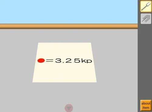 逃出密室小游戏攻略