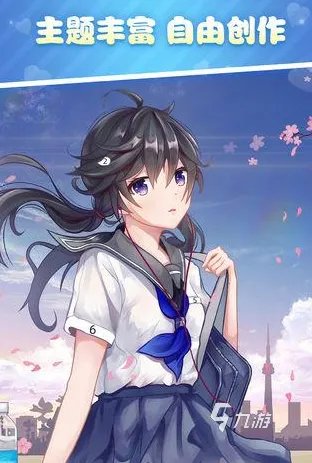 好玩的颜色游戏大全推荐2021 经典颜色游戏有哪些