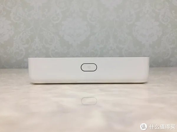 提升学习成效、保护视力！分享5款适合孩子用的电脑桌面好物