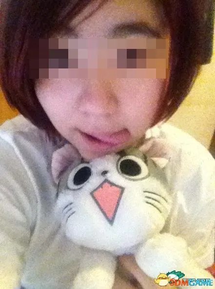 贵圈真乱！网曝电竞4P门女主真相 多名选手中枪