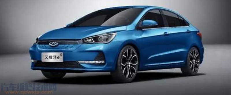 雪佛兰乐驰二手车价格,雪佛兰乐驰12年二手报价