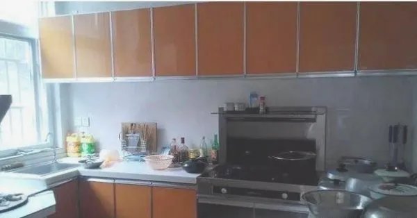 农村花“30万”，真的可以建别墅吗？