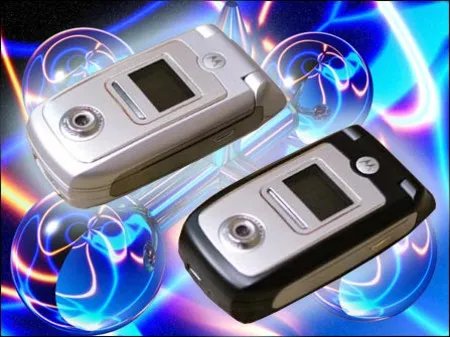 指书再创新奇迹 摩托A668售不到1800