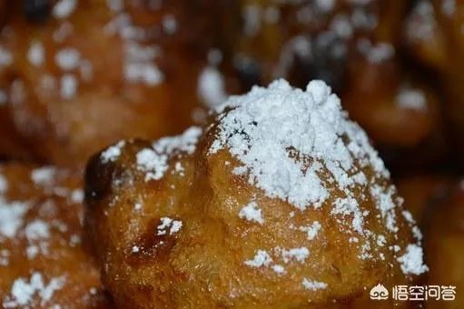 谢霆锋旗下品牌曲奇、无印良品饼干接连被爆含有致癌物丙烯酰胺,你怎么看?