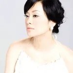 黄帝故里拜祖大典演唱黄帝颂的演员是谁