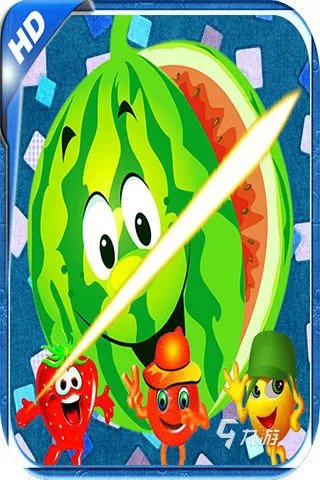 十大简单好玩的做饭的儿童游戏2021 有趣的做饭儿童游戏推荐