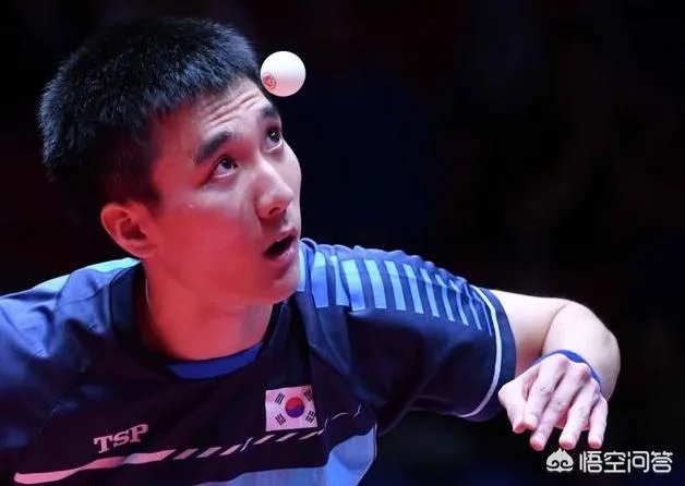 2018亚运会乒乓球男单半决赛名单出炉,具体对阵情况是怎样的?男乒夺冠前景如何?