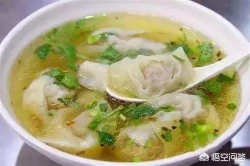 你觉得洛阳必吃的十大美食有哪些?