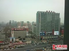 Xperia智能旗舰 索尼爱立信X2到货评测