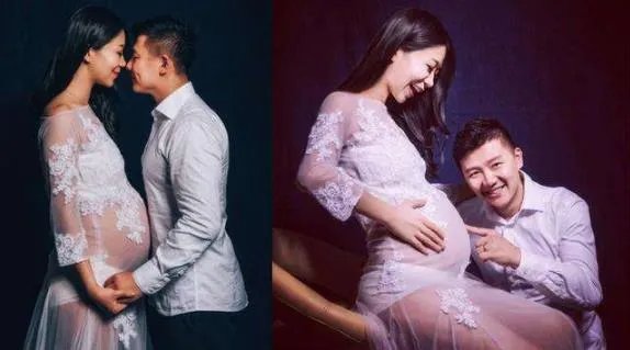 陈一冰回怼恶评 这到底是什么回事?