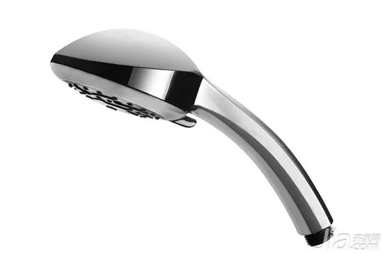 哪个牌子的花洒好 花洒报价