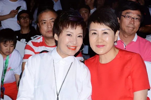 周艳泓最经典的歌是哪些?