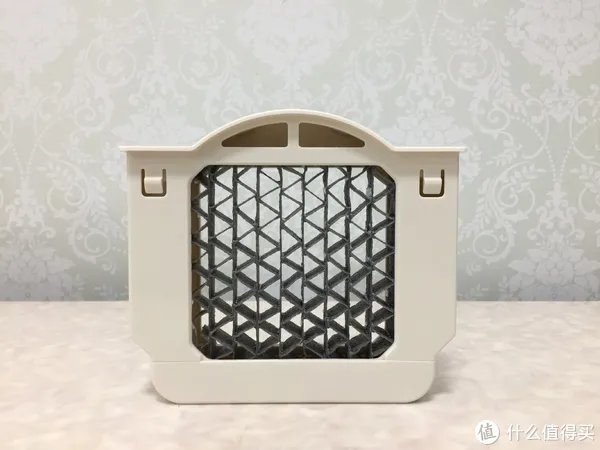 提升学习成效、保护视力！分享5款适合孩子用的电脑桌面好物