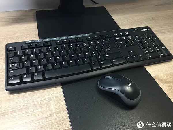 提升学习成效、保护视力！分享5款适合孩子用的电脑桌面好物