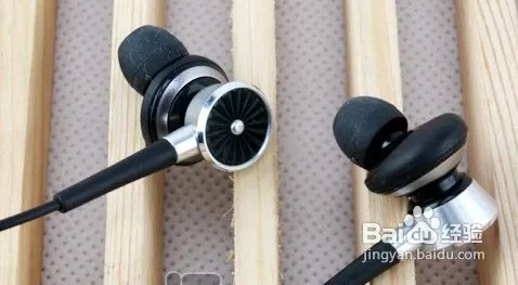 PHIATON PS210入耳式耳塞，引擎造型平衡音质