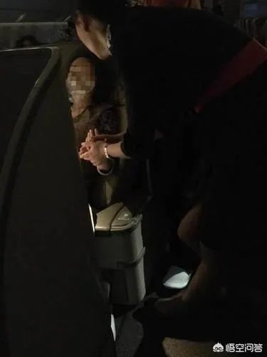 东航“放油救人”，会对环境造成影响吗？