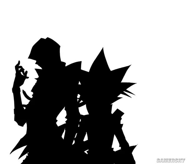 《游戏王》新作剧场版2016上映决定