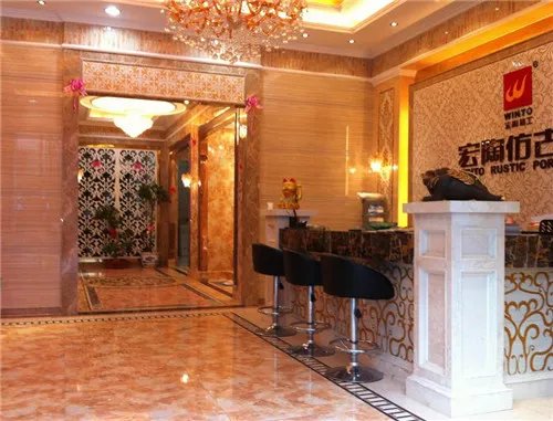 仿古砖十大品牌有哪些 2018仿古砖品牌介绍