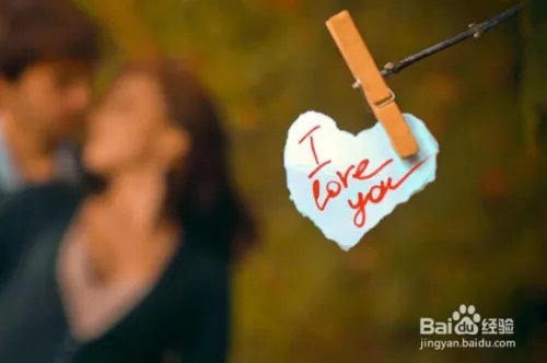 这些星座女喜欢逼婚，而且成功率很低