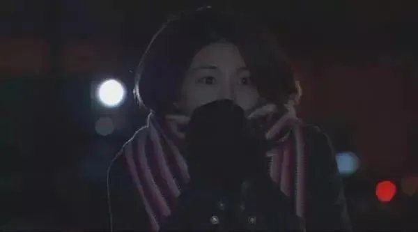 日本男星那么多，为什么木村拓哉那么经典？