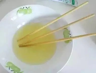 【妙招】电饭锅做蛋糕原来如此简单！保存好，别丢了！