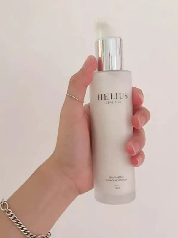 2021热门护肤品排行榜前10名,真人测评10款人气护肤品