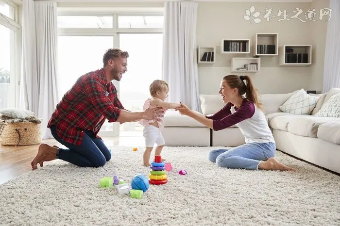 兰菌净疫苗有必要打吗