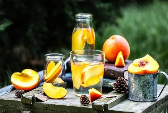 2019立秋后天气还热吗 立秋以后还热多久呢