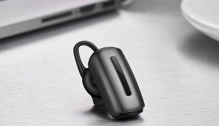 喜迎严选入驻，网易棋牌兑换商城增添新福利