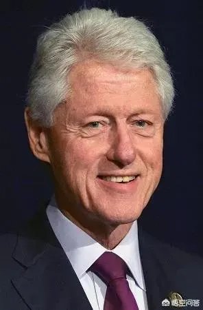 为什么美国总统有发表春节贺词的习惯？